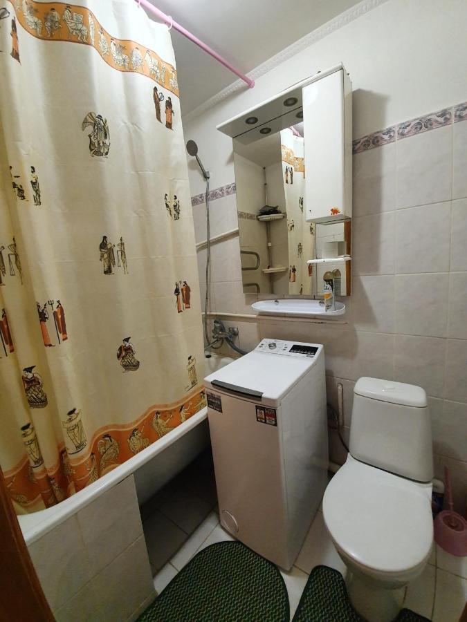 House Hotel Apartments 2 Ровно Экстерьер фото